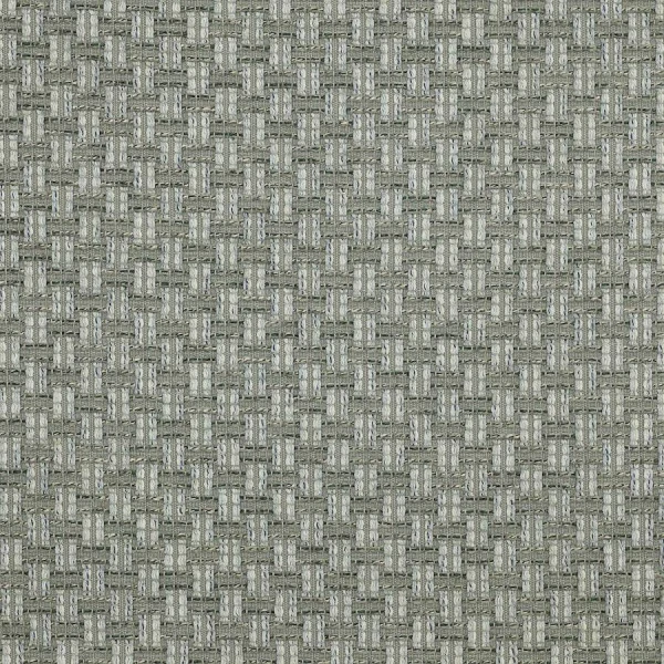 Tkanina Keston by Colefax and Fowler F4641