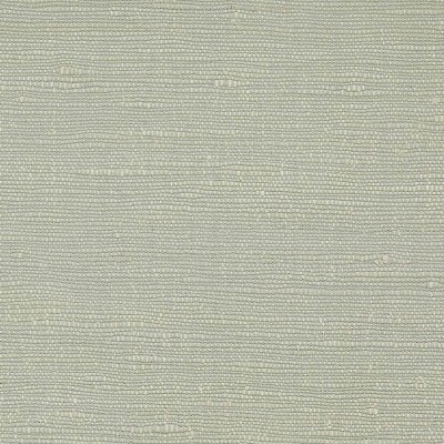 Tkanina Lavelle by Colefax and Fowler F4695