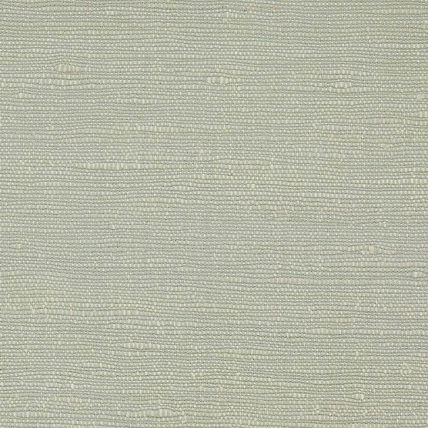 Tkanina Lavelle by Colefax and Fowler F4695