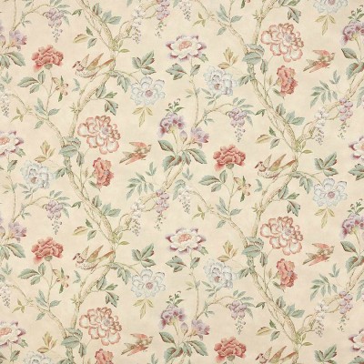 Tkanina Leonora by Colefax and Fowler F4660