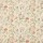 Tkanina Leonora by Colefax and Fowler F4660