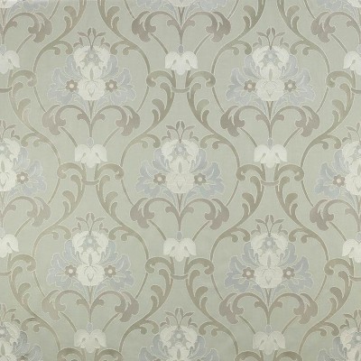 Tkanina Lombard by Colefax and Fowler F4665
