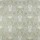 Tkanina Lombard by Colefax and Fowler F4665