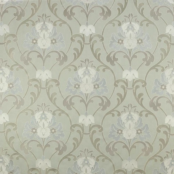 Tkanina Lombard by Colefax and Fowler F4665