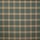 Tkanina Lowick Plaid by Colefax and Fowler F4628