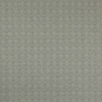 Tkanina Marcel by Colefax and Fowler F4767
