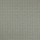 Tkanina Marcel by Colefax and Fowler F4767
