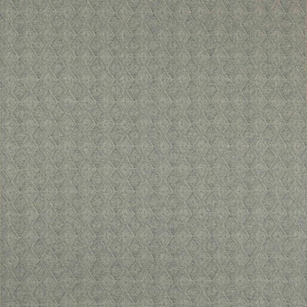 Tkanina Marcel by Colefax and Fowler F4767