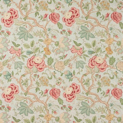 Tkanina Mariella by Colefax and Fowler F4860