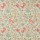 Tkanina Mariella by Colefax and Fowler F4860