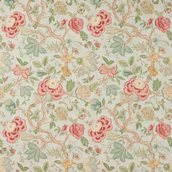 Tkanina Mariella by Colefax and Fowler F4860
