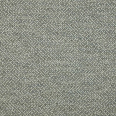 Tkanina Medway by Colefax and Fowler F4646