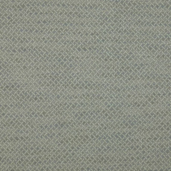 Tkanina Medway by Colefax and Fowler F4646