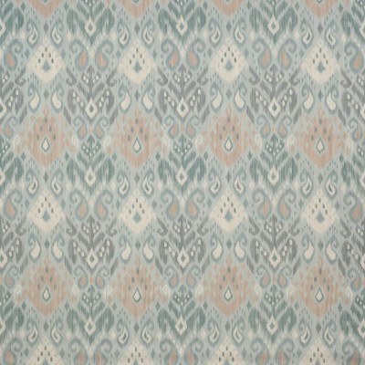 Tkanina Melior by Colefax and Fowler F4647