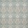 Tkanina Melior by Colefax and Fowler F4647