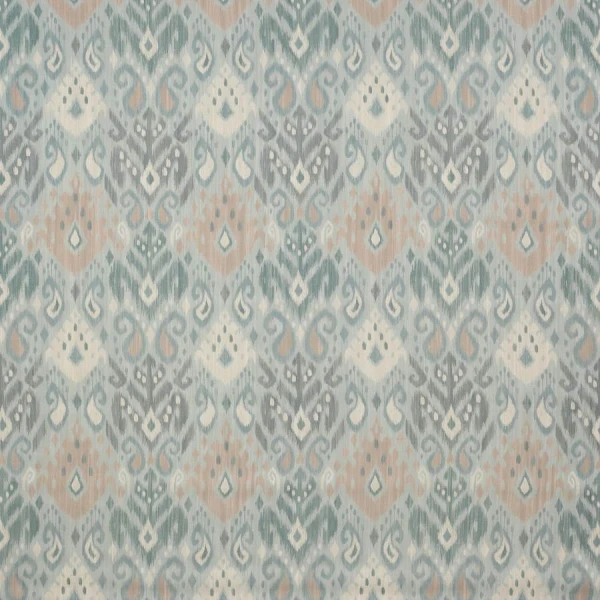 Tkanina Melior by Colefax and Fowler F4647