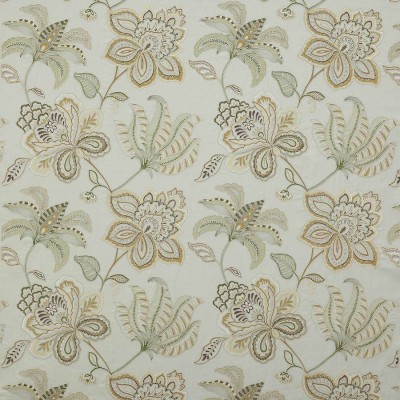 Tkanina Oriana by Colefax and Fowler F4614