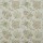 Tkanina Oriana by Colefax and Fowler F4614
