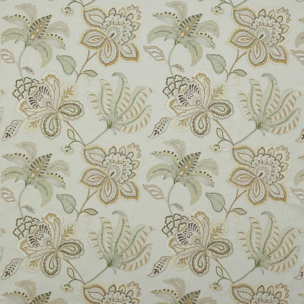 Tkanina Oriana by Colefax and Fowler F4614