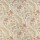 Tkanina Paisley Leaf by Colefax and Fowler F4691