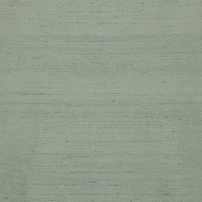 Tkanina Pamina by Colefax and Fowler F4780