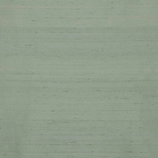 Tkanina Pamina by Colefax and Fowler F4780