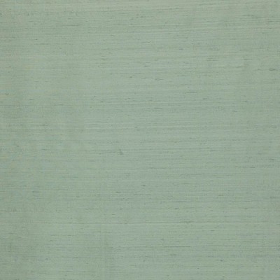Tkanina Pamina by Colefax and Fowler F4780