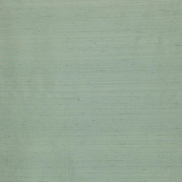 Tkanina Pamina by Colefax and Fowler F4780