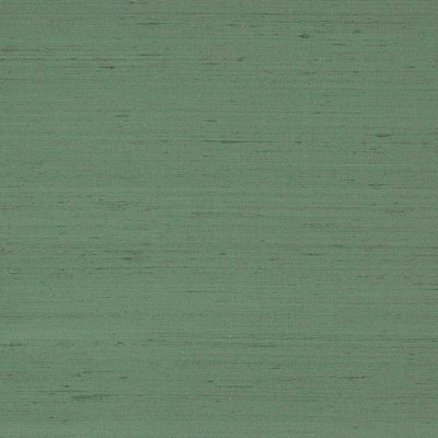 Tkanina Pamina by Colefax and Fowler F4780