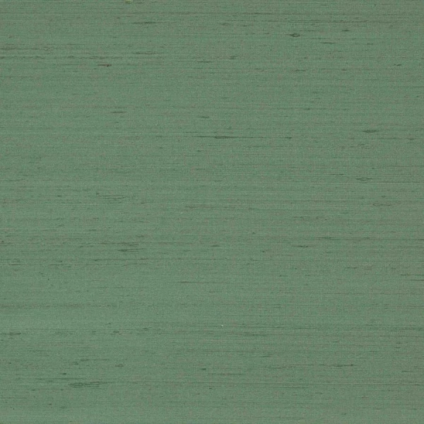 Tkanina Pamina by Colefax and Fowler F4780