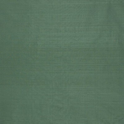 Tkanina Pamina by Colefax and Fowler F4780
