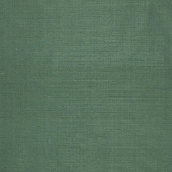 Tkanina Pamina by Colefax and Fowler F4780