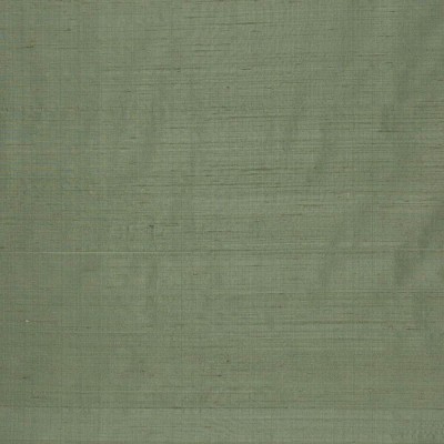 Tkanina Pamina by Colefax and Fowler F4780