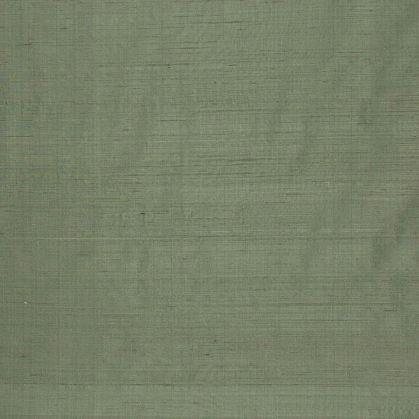 Tkanina Pamina by Colefax and Fowler F4780