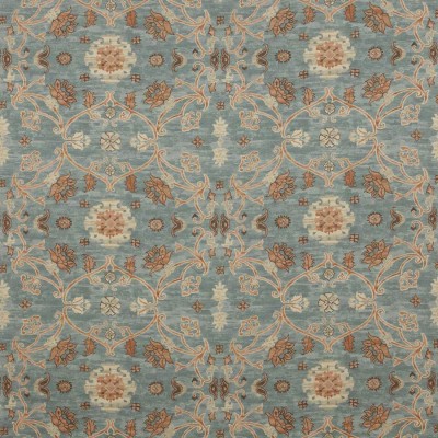 Tkanina Perdita by Colefax and Fowler F4648