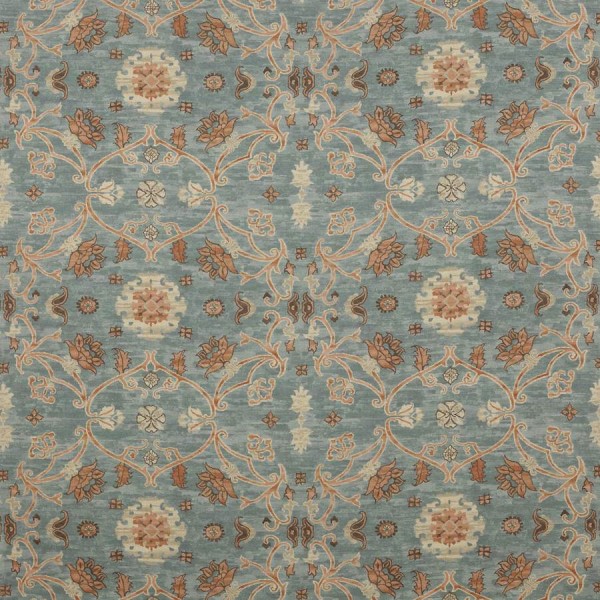 Tkanina Perdita by Colefax and Fowler F4648
