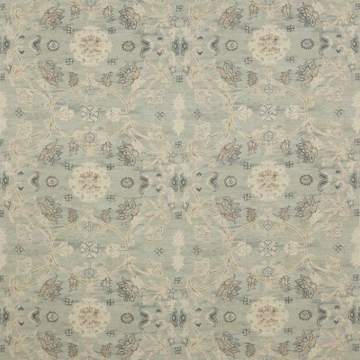 Tkanina Perdita by Colefax and Fowler F4648