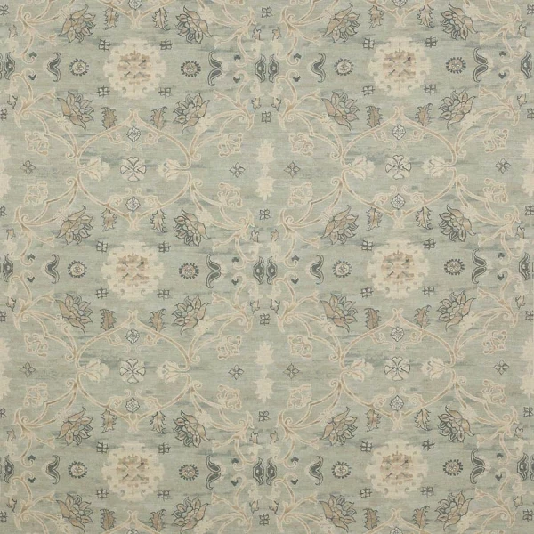 Tkanina Perdita by Colefax and Fowler F4648