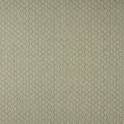 Tkanina Perinne by Colefax and Fowler F4850