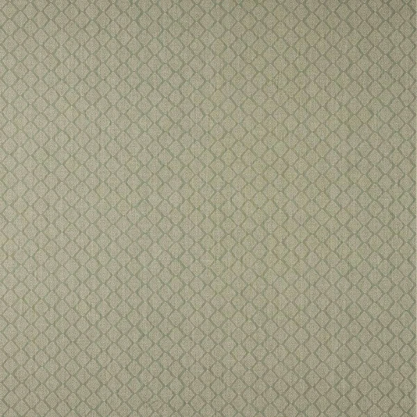 Tkanina Perinne by Colefax and Fowler F4850