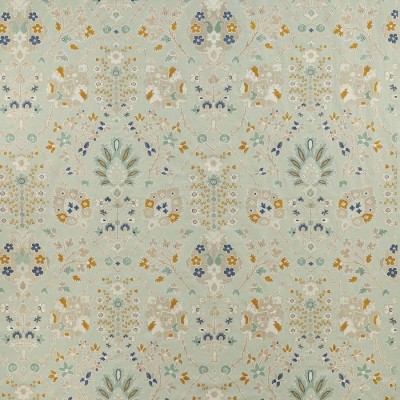 Tkanina Persis by Colefax and Fowler F4668