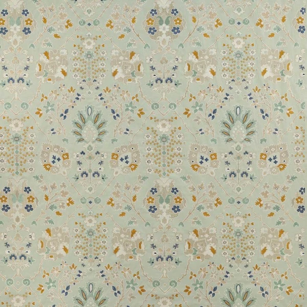 Tkanina Persis by Colefax and Fowler F4668