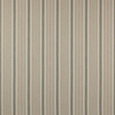Tkanina Porth Stripe by Colefax and Fowler F4766