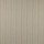 Tkanina Porth Stripe by Colefax and Fowler F4766