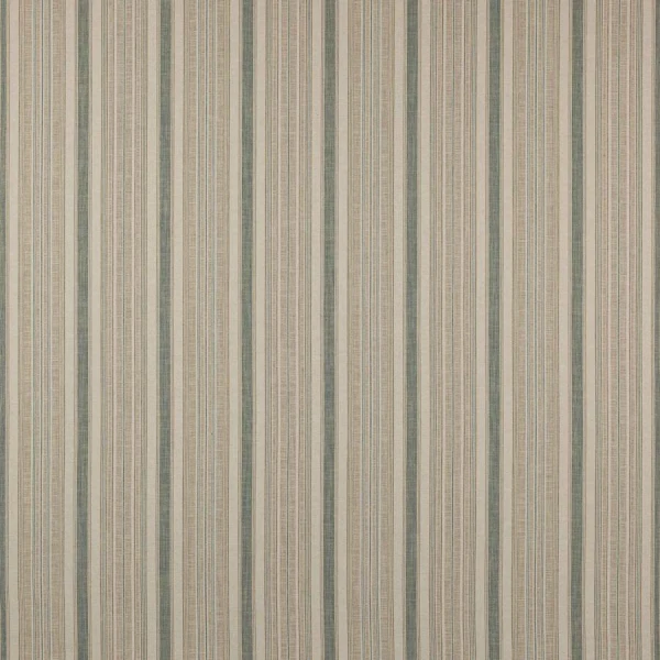 Tkanina Porth Stripe by Colefax and Fowler F4766