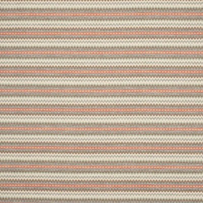 Tkanina Radcot Stripe by Colefax and Fowler F4892
