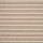 Tkanina Radcot Stripe by Colefax and Fowler F4892