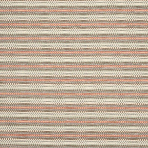 Tkanina Radcot Stripe by Colefax and Fowler F4892