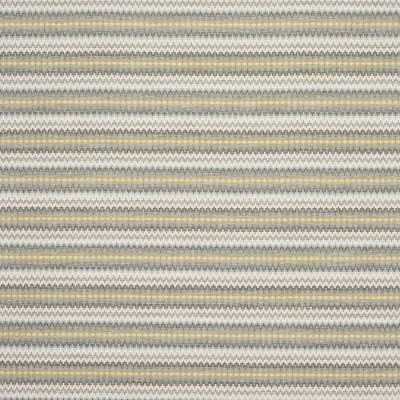 Tkanina Radcot Stripe by Colefax and Fowler F4892