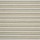 Tkanina Radcot Stripe by Colefax and Fowler F4892